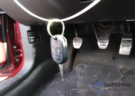 2014 Ford Mustang Gt Premium from USA, damaged, VIN 1ZVBP8CF0E5225657